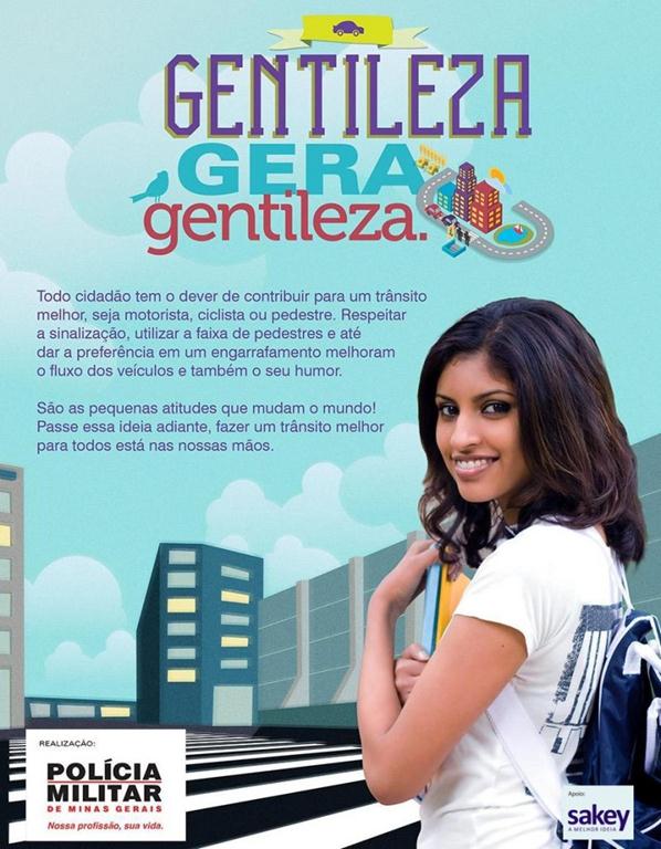 CARTAZ_GENTILEZA_Sakey